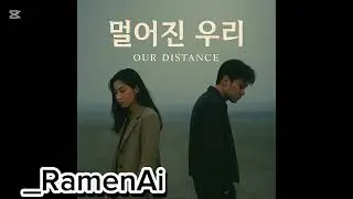 #RamenAi #AI #aisound #aiartist #aimusic #ai노래 #music #애니 #애니메이션 #pop #kpop #crossover