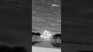 Ukraine launches drone attack on Russian oil tanker in Mediterranean