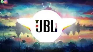 Smooth Bass booster song tunes just listened it