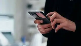 Mock Drill Across India On May 7 How To Get Emergency Alerts On Your Android And iPhones