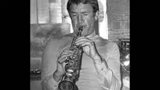 Trio Michel Pacout - One Two Two Blues