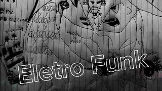 Beat 43 mil REG. ABRAMUS INSTRUMENTAL ELETRO FUNK