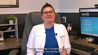 CBHC - H4U - 42 - How Long Do Hearing Aids Last