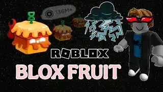 #roblox #games #I made summer fruit roll for the first time today.🍓
