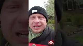 Главная ошибка начинающих дальнобойщиков!