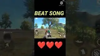 ❤️ NEW BEAT SONG ❤️PUBG Mobile Lite - INSANE LION#pubg lover gamer#pubg dude#shorts#pubg lite