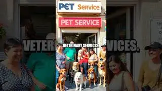 Revolutionizing Pet Care: The Story of PetSmart's Founders