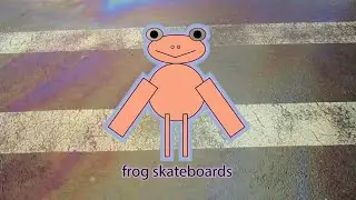 evan sk8 prodigy extra