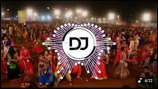 Pankhida O Pankhida Garba Song DJ Mix | Navratri Special Song | Harish Mix | Grab Remix Songs| 2021