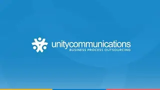 E-commerce Contact Center