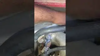 #suscribete para mi es lo mismo en sacar las bujías traseras de la caravan por aca
