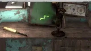 Unity 2019 05 17 22 26 11 41