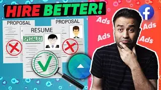 How To Hire A Legit Facebook Ads Expert?