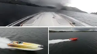 Radøy Rundt 2014