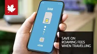 How to avoid paying roaming fees when you travel