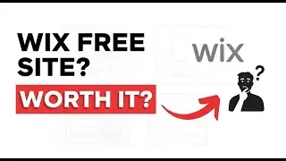 The Truth About Wix 