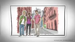 Биллинг для Joomla - Платежный агрегатор для сайта