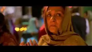 DIFF 2014 - DUKHTAR