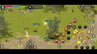 KHT2 mobi - TLQ 59 PK 1-1 v&agrave; 2-2