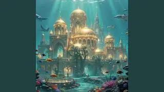 World beneath Me