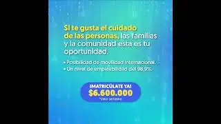 Enfermer&iacute;a - Uniremington Medell&iacute;n