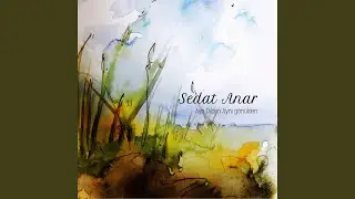 Bağdatlı Ruhi / Terkib-i Bend