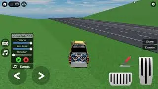 roblox hra part.2