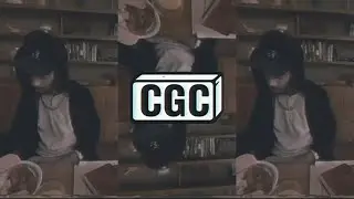 Boldy James Type Beat &ndash; &ldquo;YOGA&rdquo; | Grimy Minimal Rap