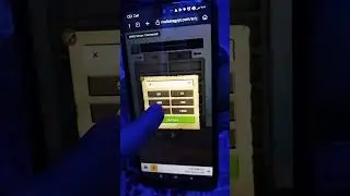 Wild west gold 👌💪#bitcoin #1xbet_app