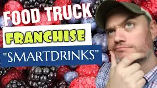 How to Franchise a Food Truck [ Food Truck Business You Can Franchise]