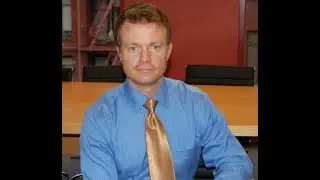 20 10 20 Aaron Bakken