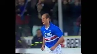 SAMPDORIA  Anderlecht il 9 maggio 1990 a G&ouml;teborg,  VIALLI MANCINI , PIETRO VIERKWOOD