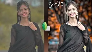 Snapseed Cb Background Photo Editing | Snapseed Cb Photo Editing | Snapseed Photo Edit Kaise Kare