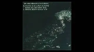 nils-aslak valkeap&auml;&auml; & esa kotilainen &ndash; eanan, eallima eadni