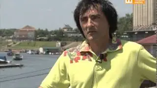 TV Pančevo - Porodica Princip od atentata u Sarajevu do danas