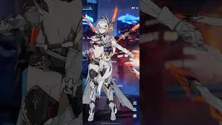 すぐコラリーの話をする女