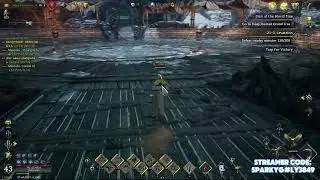 Legend of YMIR | Trap For Victory | Set A Trap In Fortress 3F