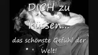 Engelchen