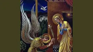Ave Maria (Instrumental)
