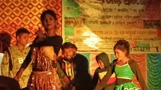 ঘর দৌড় ডান্স #funny #comedy #dance 