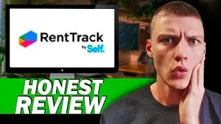 RentTrack: Honest Review & User Experience of the Top Credit Builder Website