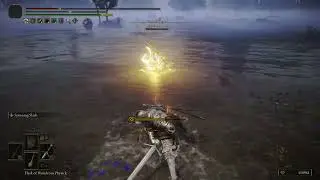 Best reverse bloodhound step backstab