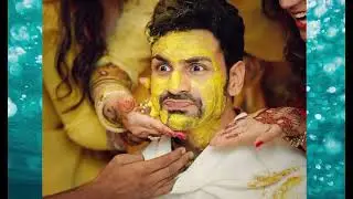 Divek wedding pictures 💗💗 || TotalFilmz