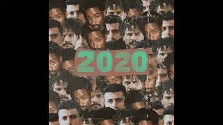 טדי נגוסה, תומר יוסף, איתמר ציגלר - 2020