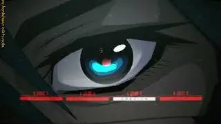 sig to the nal to the is || part 2 start we're underground whaaaaaaatt???? : Signalis Part 2
