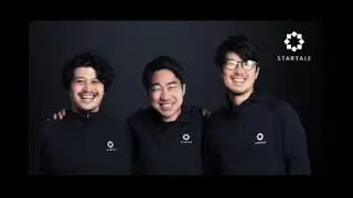 Startale,AstarNetwork,SBI Holdings,Mr.Sota Watanabe / 3 Keys and 1 Secret🪩✨
