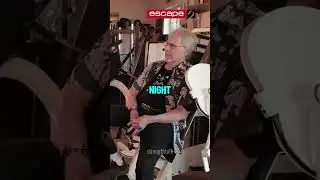 Frank Zane on His Sleep Routine During Peak Performance #gym #frankzane #motivation #bodybuilding