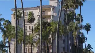 City Council approves minimum wage increase for some hospitality workers to $25 an hour