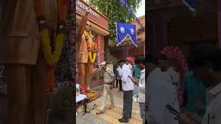 जय भीम#bhimarmychief #bhimraoambedkar#bhojpuri#song#dance#music#chamar#shortvideo#viralvideo#bhim💎👑🔏