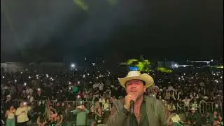 GERARDO DIAZ Y SU GERARQUIA DESDE ZACASONAPAN EN FINES DE AÑO